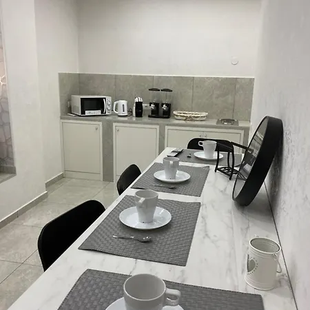 Limatola 4*
