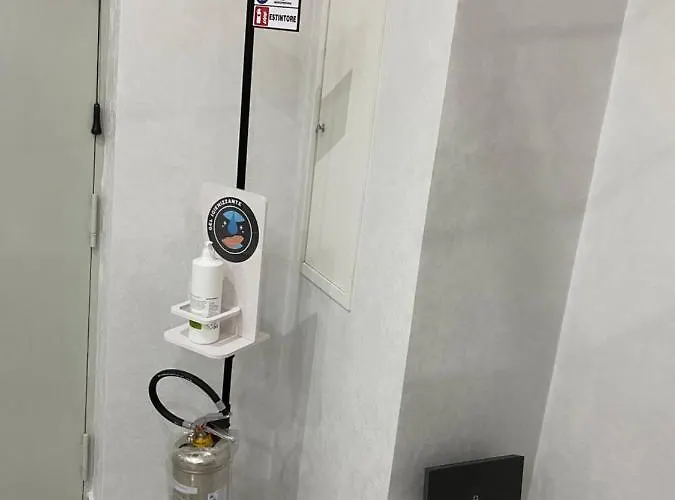 Alojamento de Acomodação e Pequeno-almoço Limatola