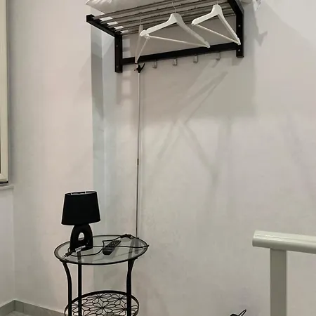 Limatola Νάπολη