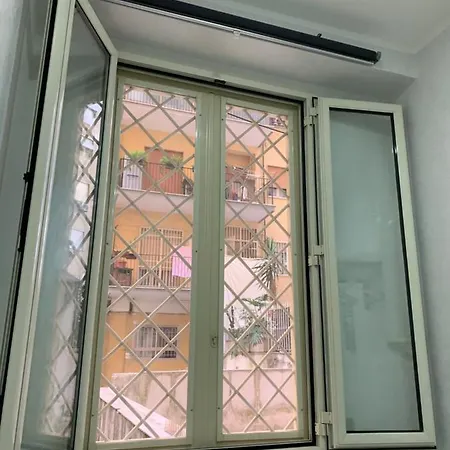 Limatola 4*