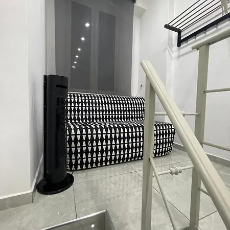 Limatola 4*