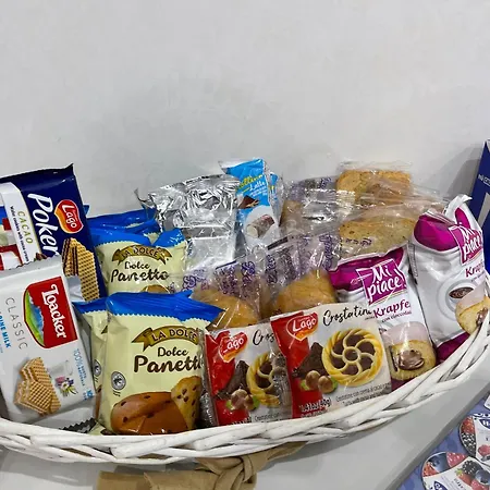 Limatola * Νάπολη