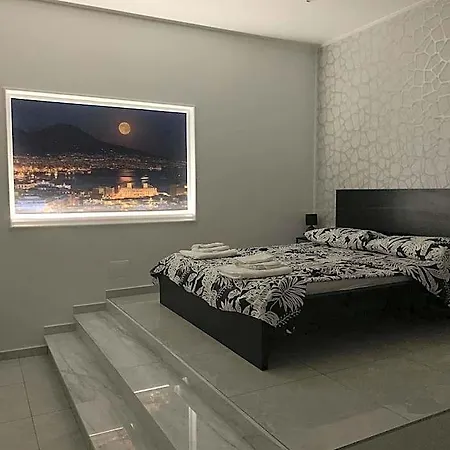 Limatola