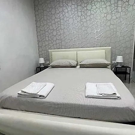 Limatola 4*