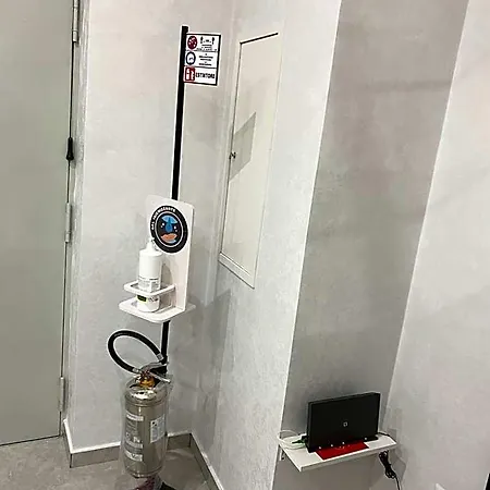 Limatola Panzió 4*