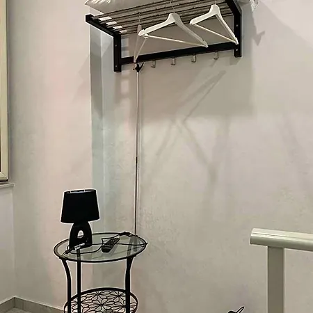 Limatola Bed & Breakfast Napoli