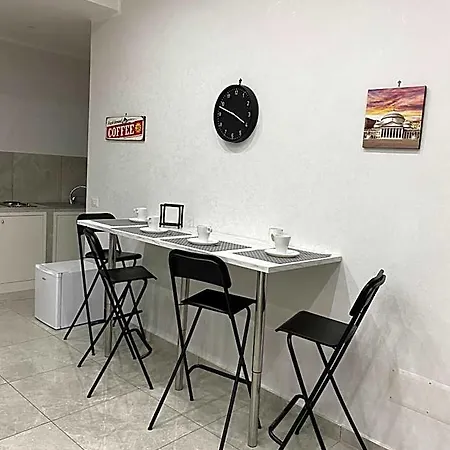 Limatola 4*