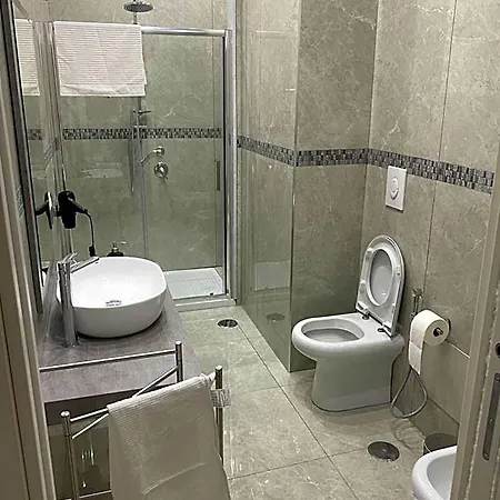 Limatola 4*
