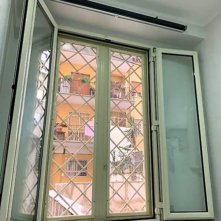 Limatola Nápoly