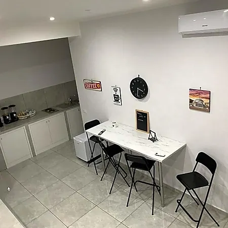 Limatola 4*