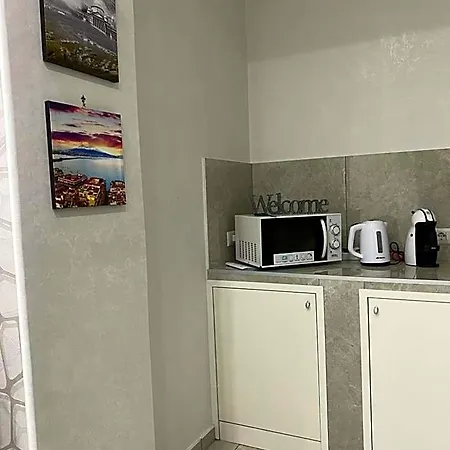 Limatola 4*