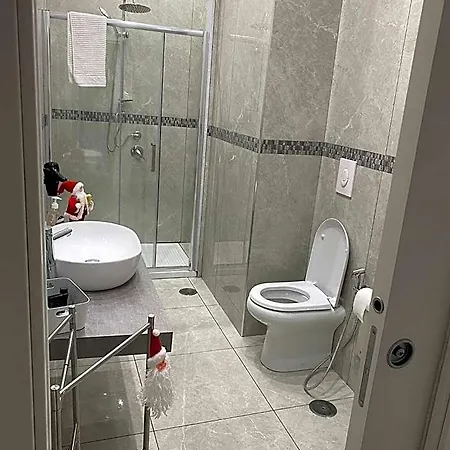Limatola Bed & Breakfast 4*