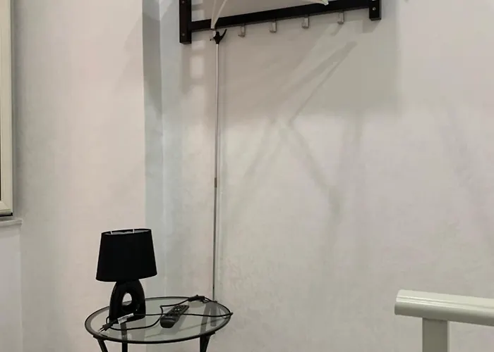 Limatola Неаполь