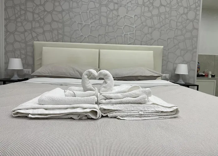 Limatola Неаполь