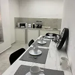 Limatola 4*