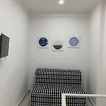 Limatola Alojamento de Acomodação e Pequeno-almoço Nápoles