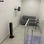 Limatola Alojamento de Acomodação e Pequeno-almoço Nápoles
