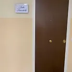 Alojamento de Acomodação e Pequeno-almoço Limatola