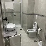Limatola