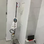 Alojamento de Acomodação e Pequeno-almoço Limatola