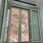 Limatola 4*
