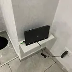 Alojamento de Acomodação e Pequeno-almoço Limatola