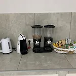 Alojamento de Acomodação e Pequeno-almoço Limatola 4*