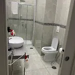 Panzió Limatola 4*
