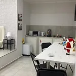 Limatola Alojamento de Acomodação e Pequeno-almoço Nápoles
