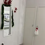 Limatola Alojamento de Acomodação e Pequeno-almoço