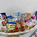 Limatola 4* Nápoles