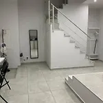 Bed & Breakfast Limatola 4*