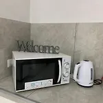 Bed & Breakfast Limatola Neapel