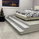 Bed & Breakfast Limatola 4*