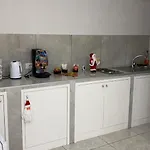 Limatola Bed & Breakfast