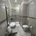 Limatola Bed & Breakfast 4*